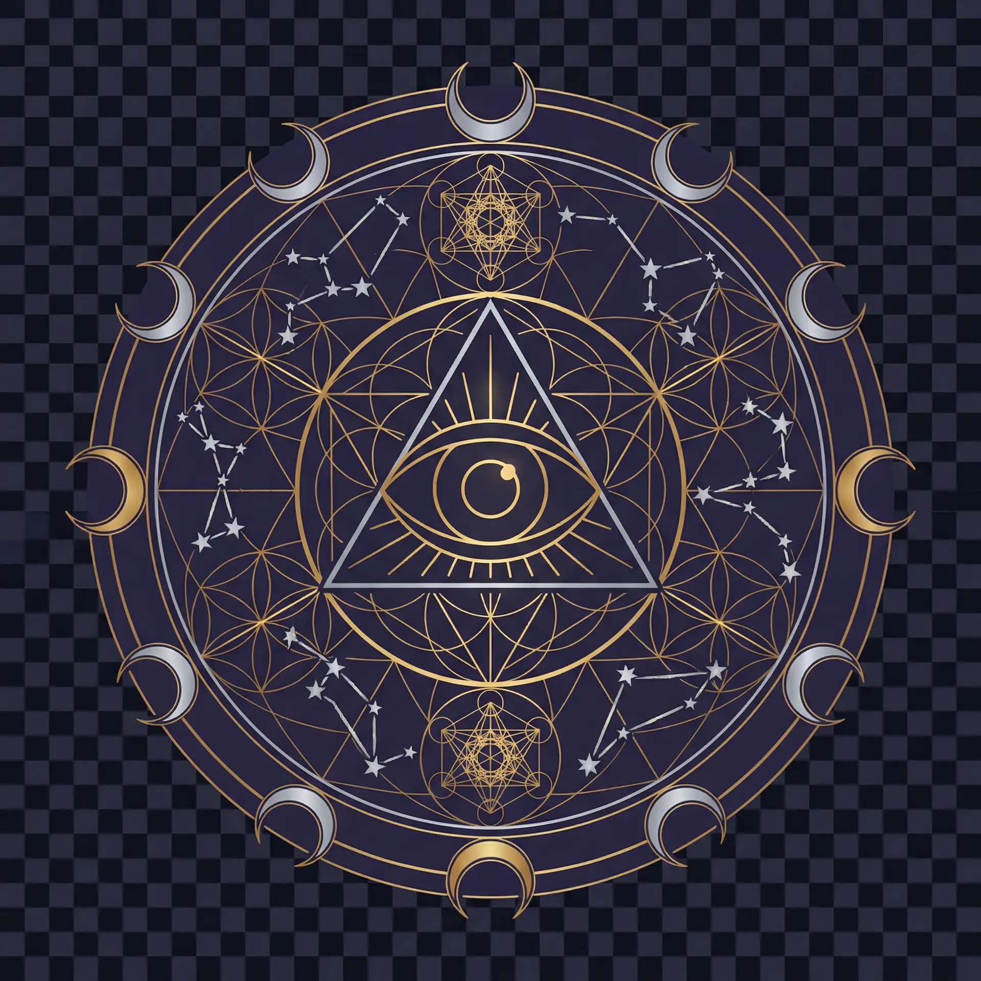 每日吃瓜 - qq吃瓜 | 星座塔罗平台Logo